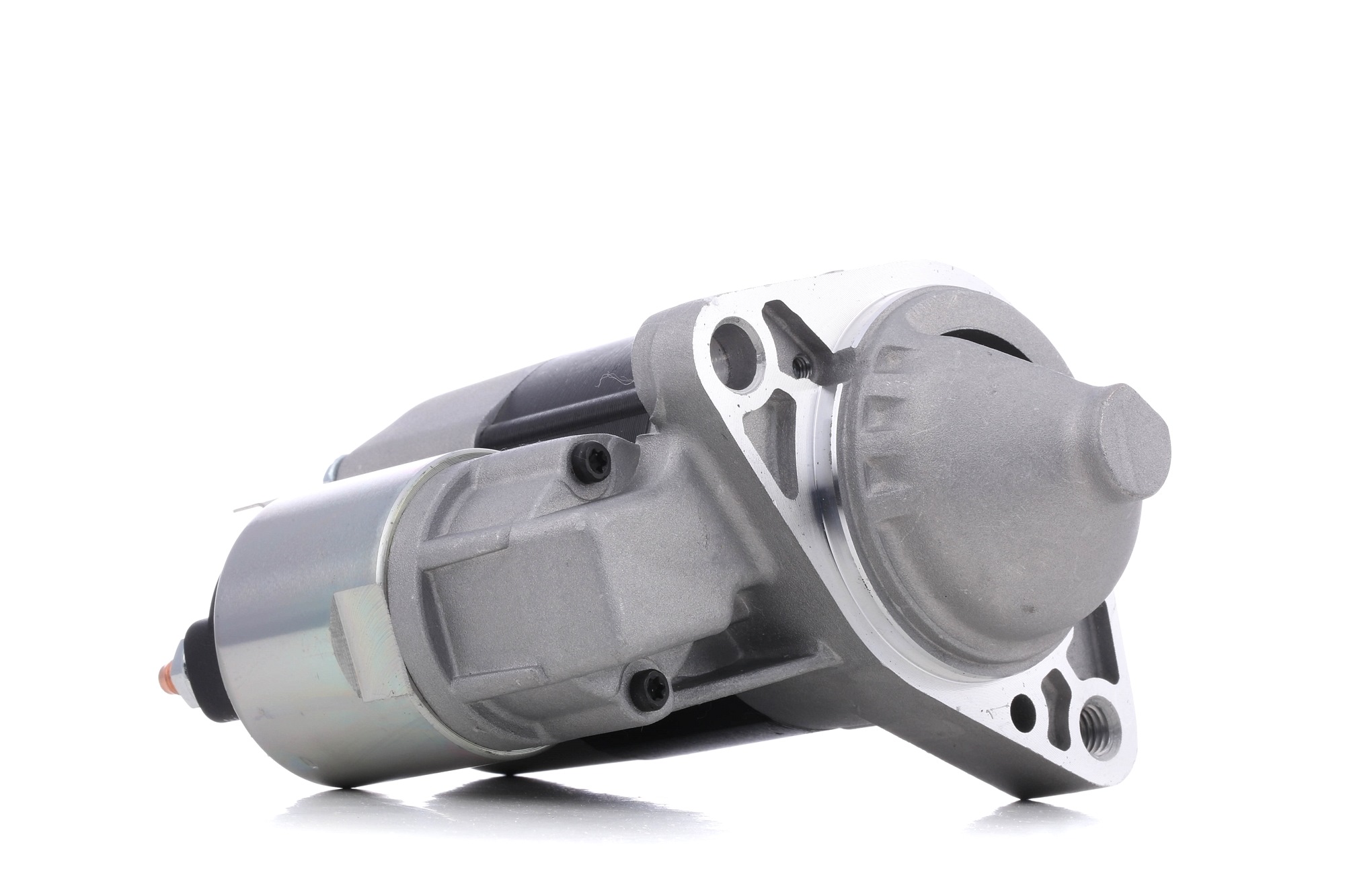 Starter voor de motor STARK SKSTR-0330131 waardering