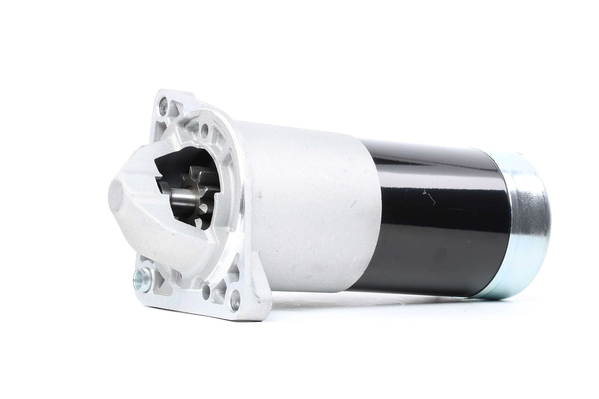 Startermotor STARK SKSTR-0330132 Bewertung