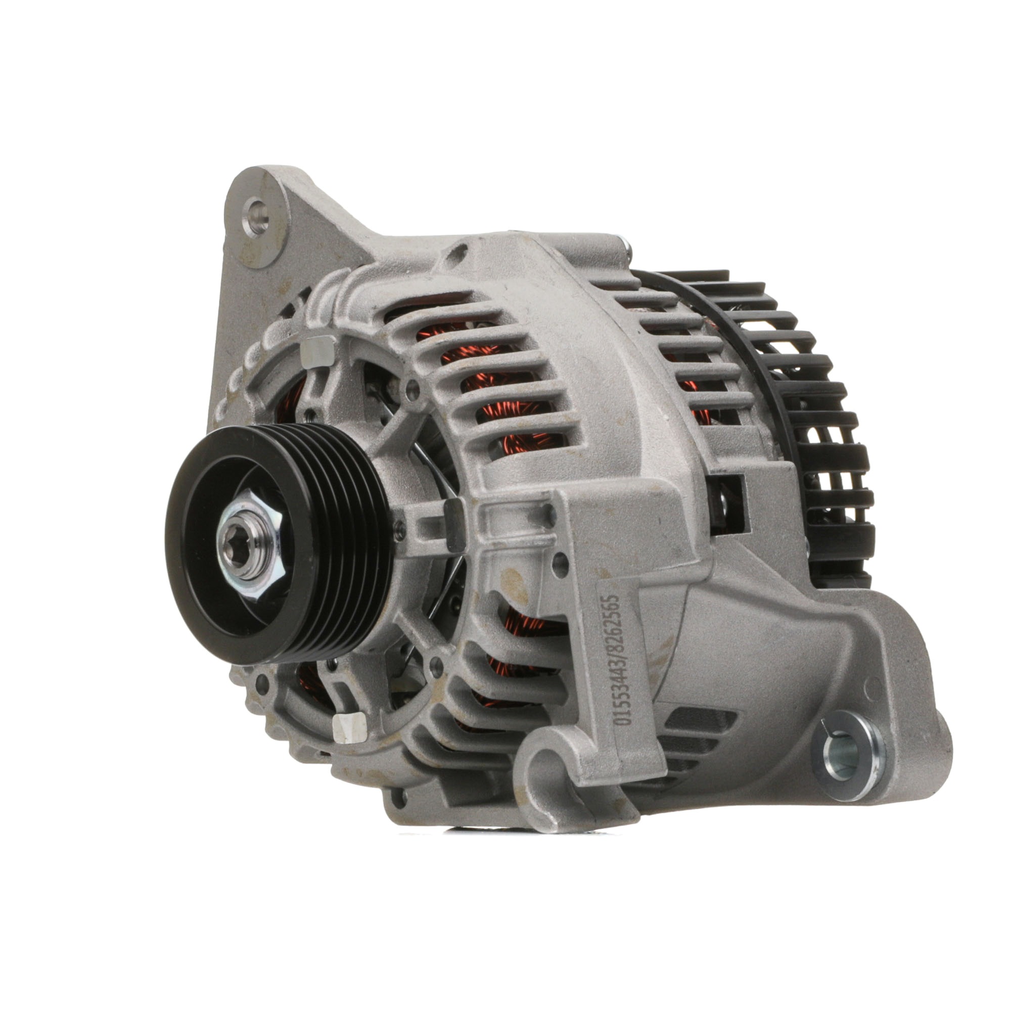 Alternator STARK SKGN-0320140 Bewertung