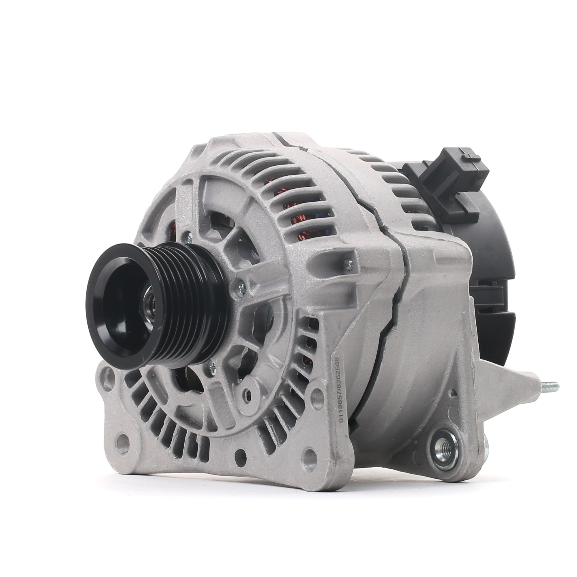 Alternator STARK SKGN-0320141 waardering