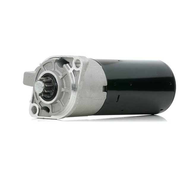 8262570 STARK SKSTR0330135 VW Caddy 2 Pickup Startti hinta