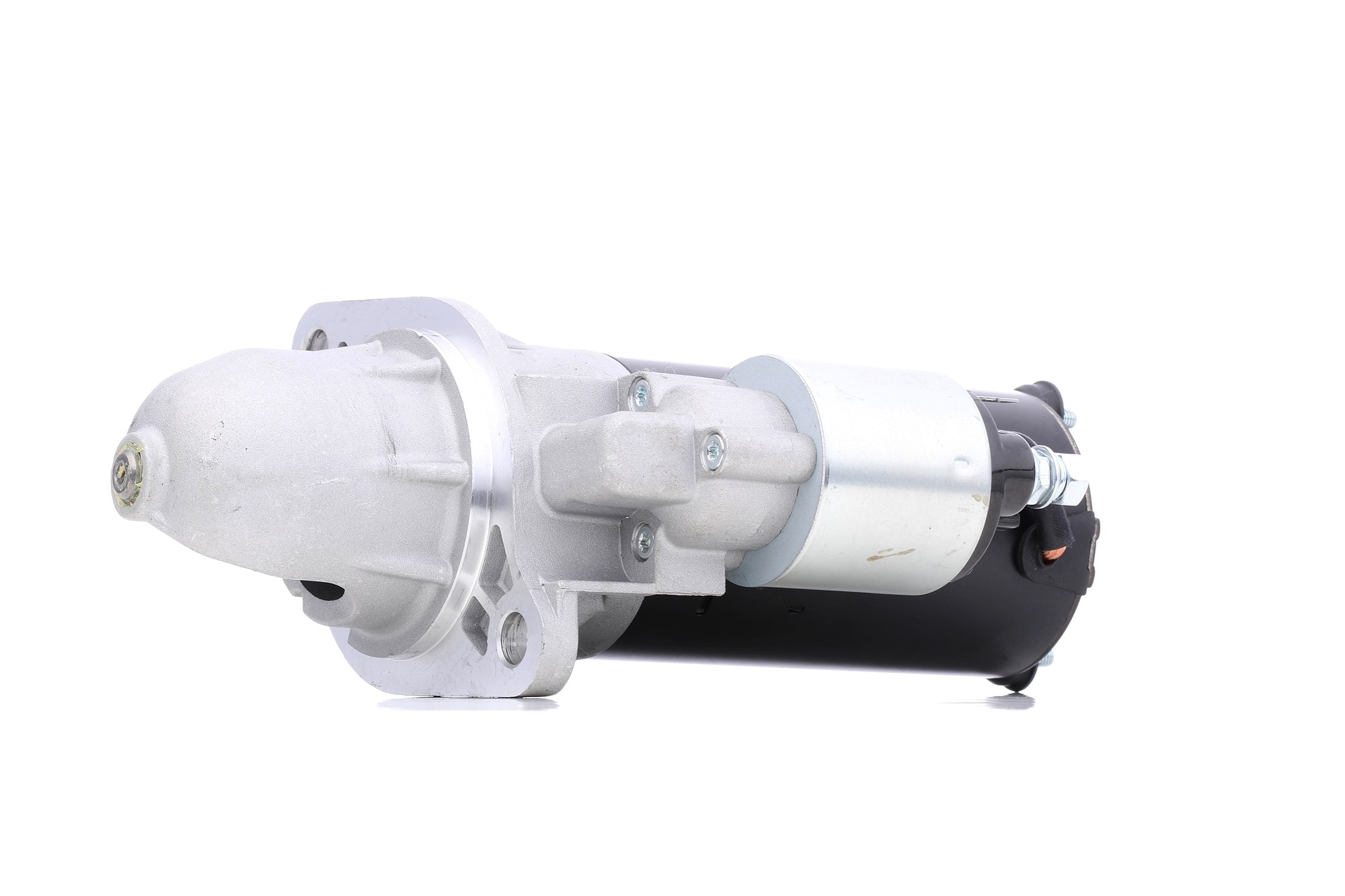 Startermotor STARK SKSTR-0330137 Bewertung
