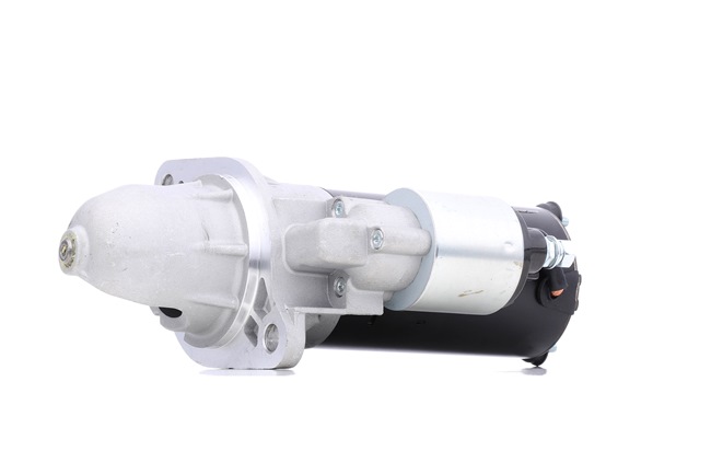 Starter voor de motor STARK SKSTR-0330137
