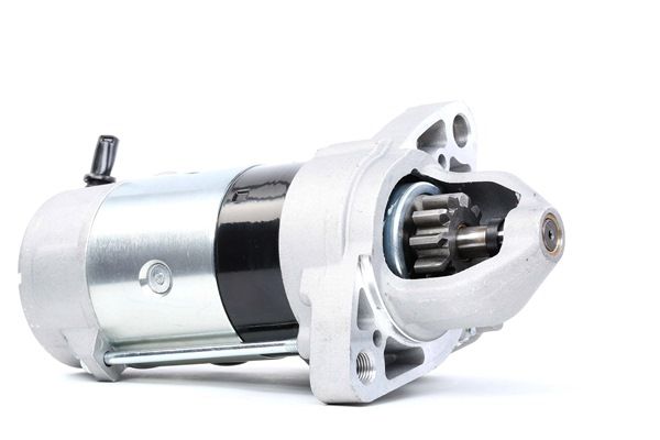8262573 STARK SKSTR0330138 LEXUS Startti hinta