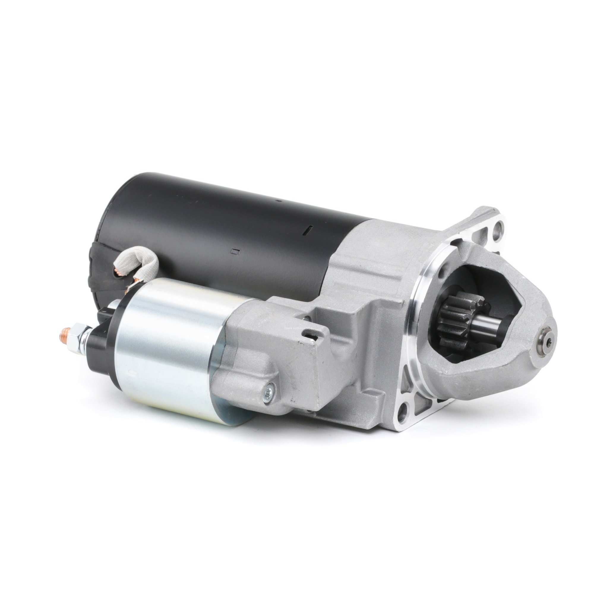 STARK SKSTR-0330139 Anlasser