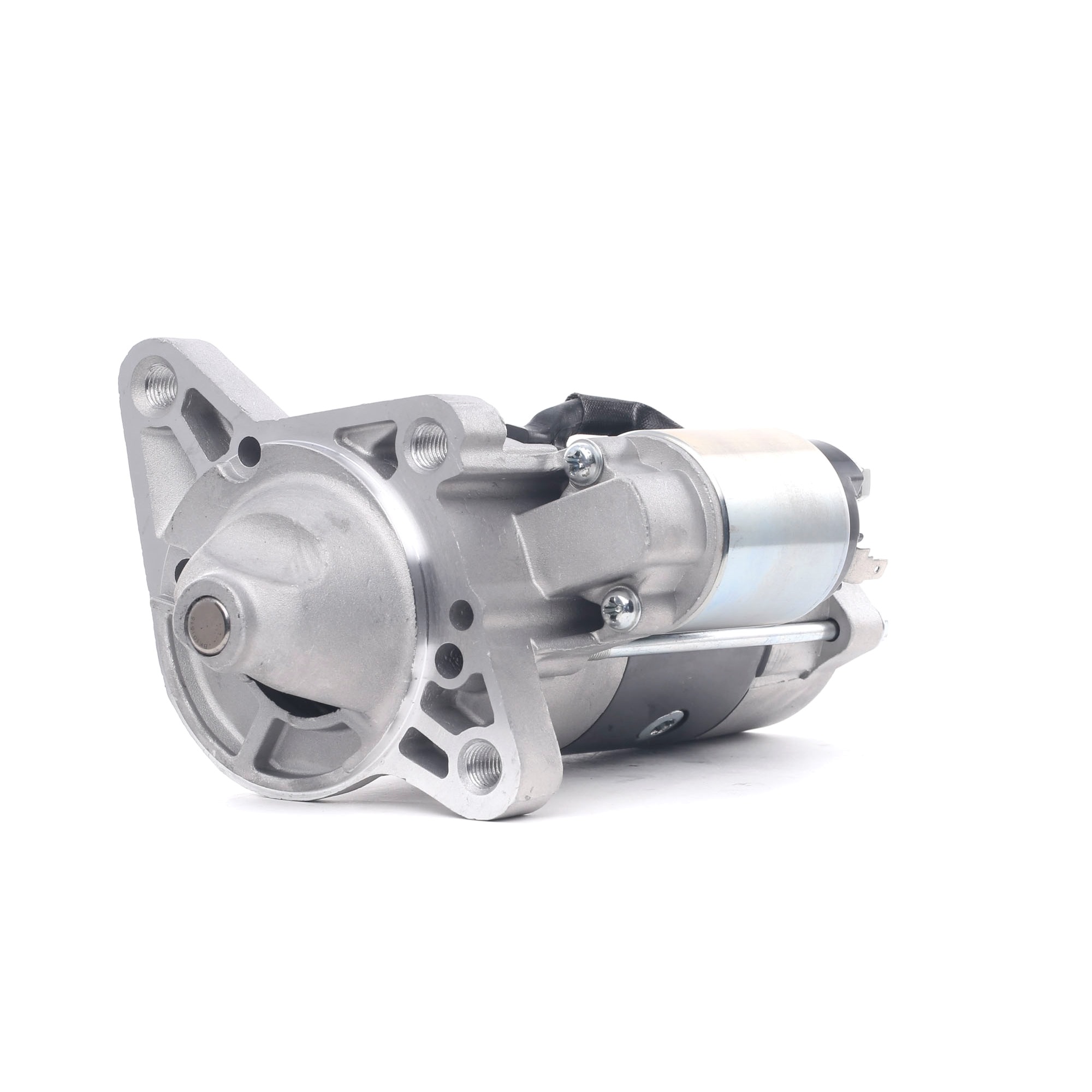 Anlasser STARK SKSTR-0330140 günstig online kaufen