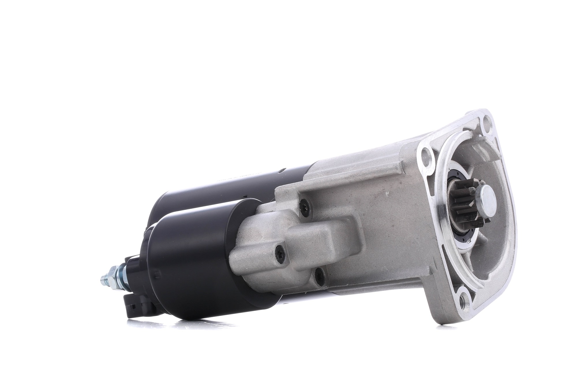 Startermotor STARK SKSTR-0330141 Bewertung