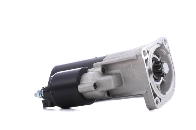 Anlasser 001-911-023-C STARK SKSTR-0330141 VW, AUDI, SKODA, SEAT
