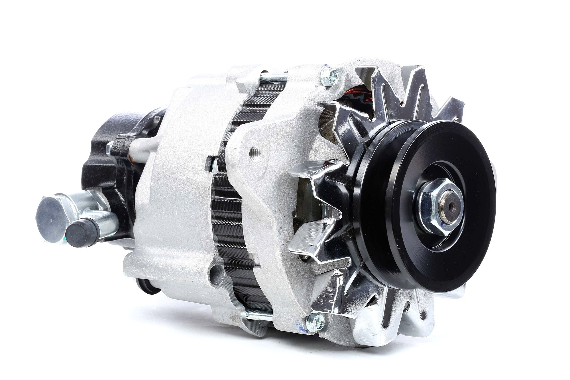 STARK SKGN-0320142 Lichtmaschine