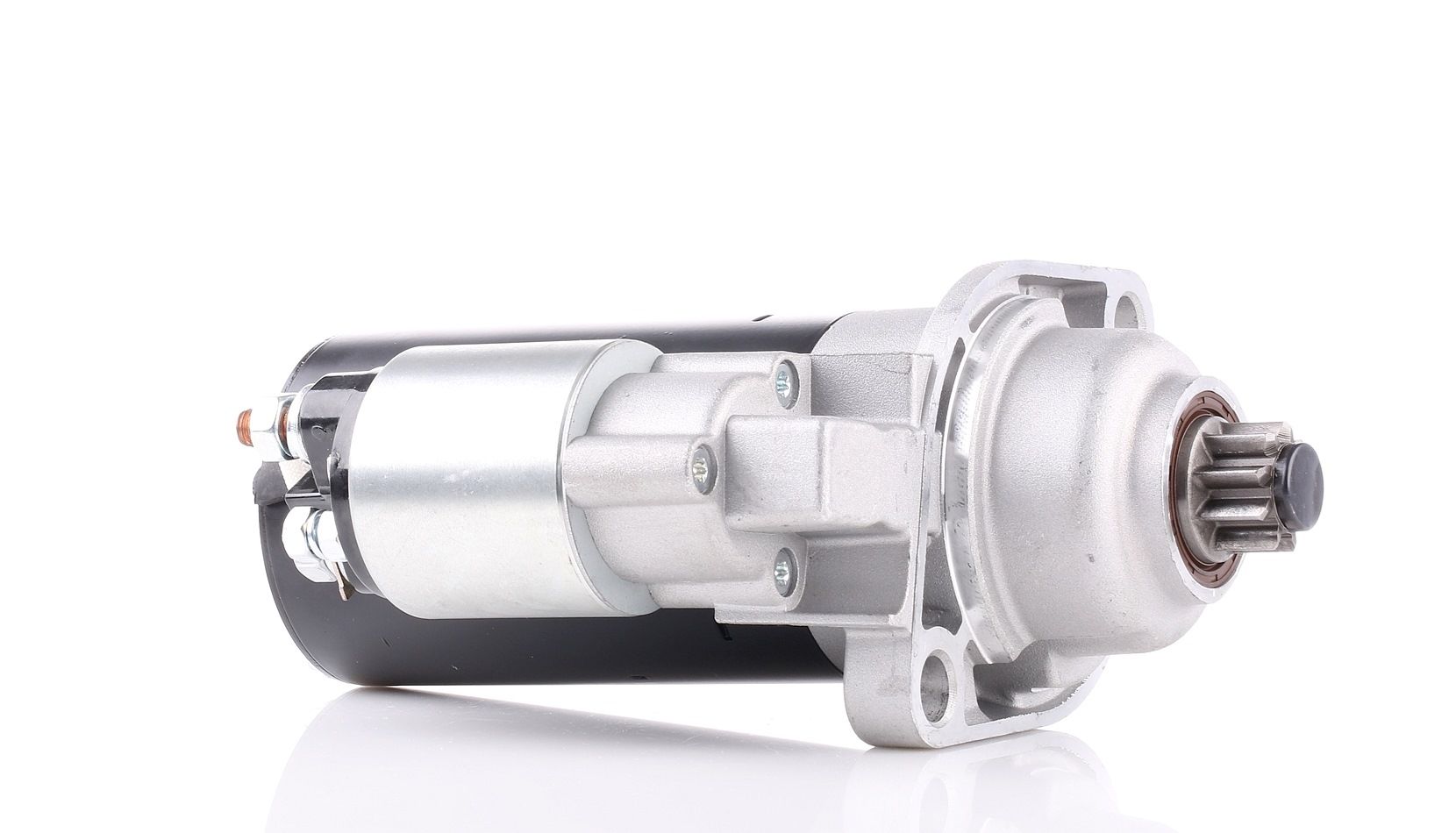 Startermotor STARK SKSTR-0330143 Bewertung