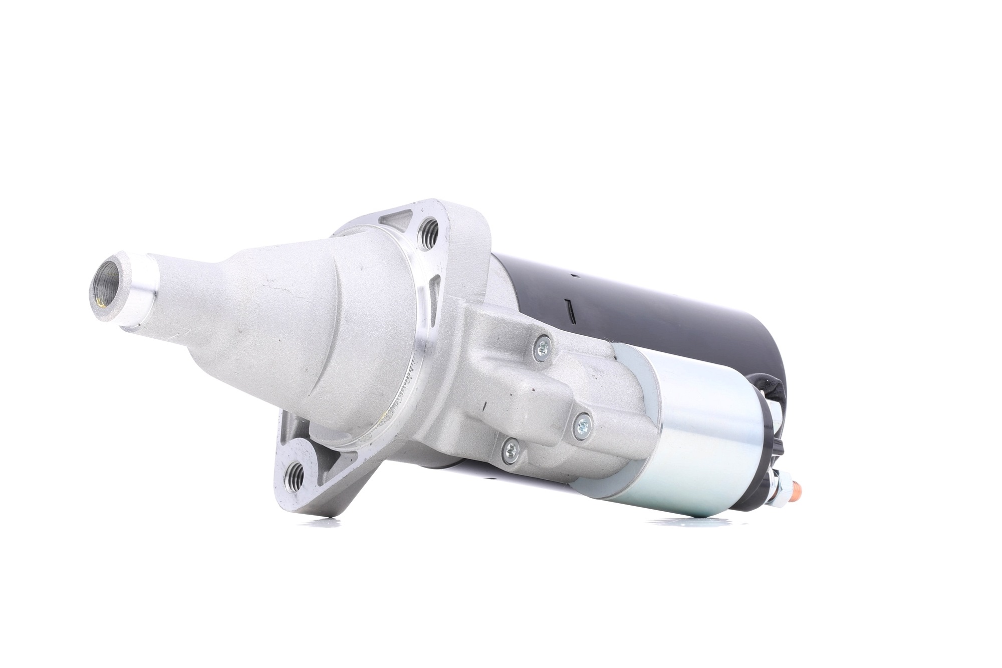 Startermotor STARK SKSTR-0330144 Bewertung