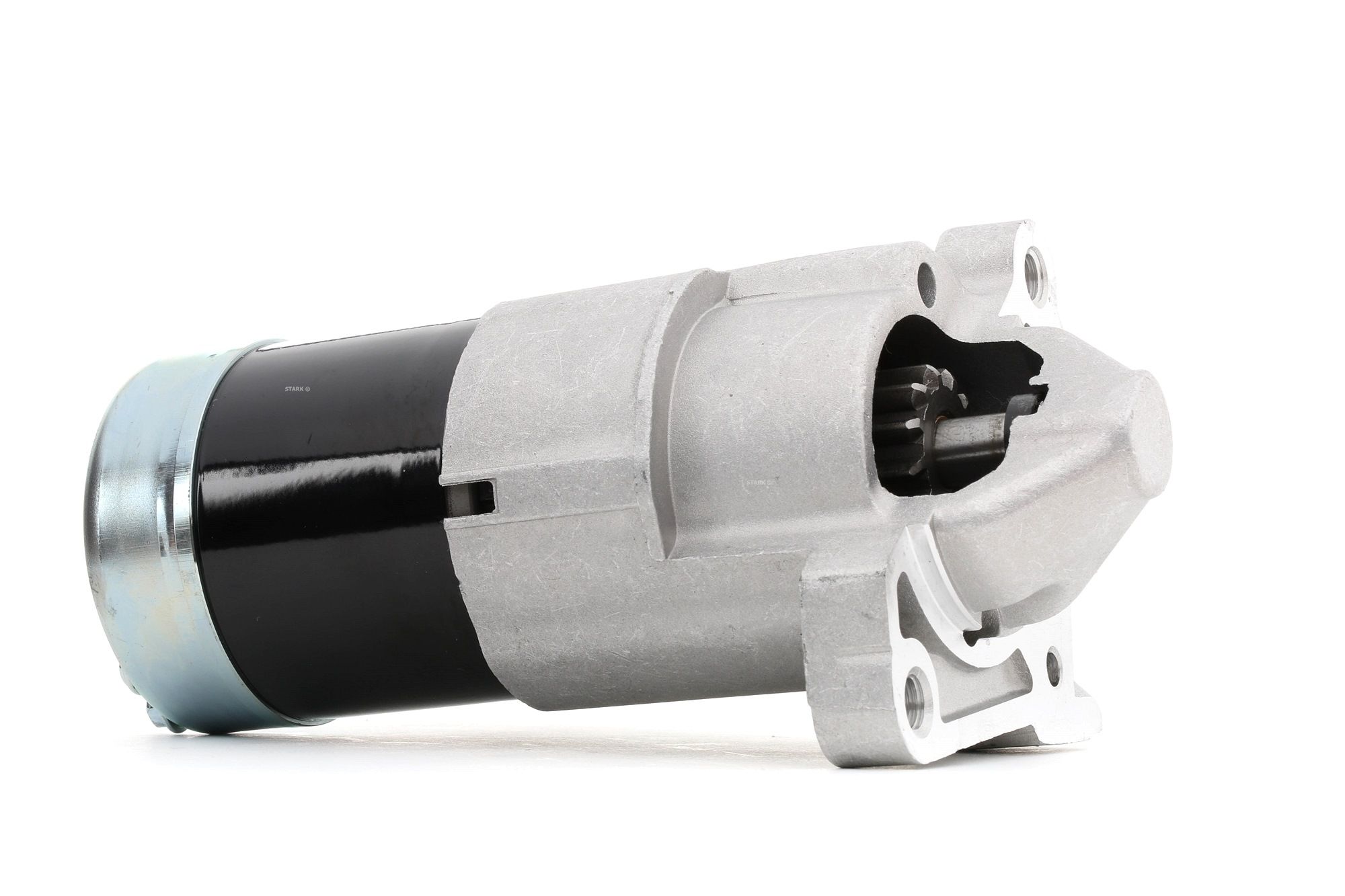 Startermotor STARK SKSTR-0330145 Bewertung