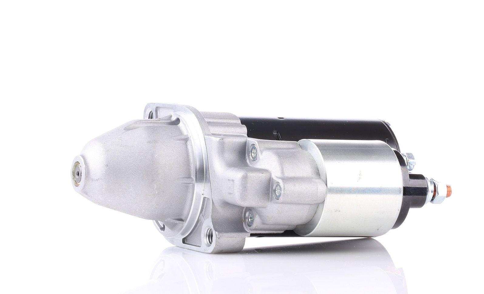 Startermotor STARK SKSTR-0330146 Bewertung