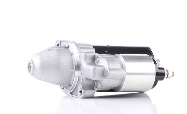 STARK SKSTR-0330146 Anlasser