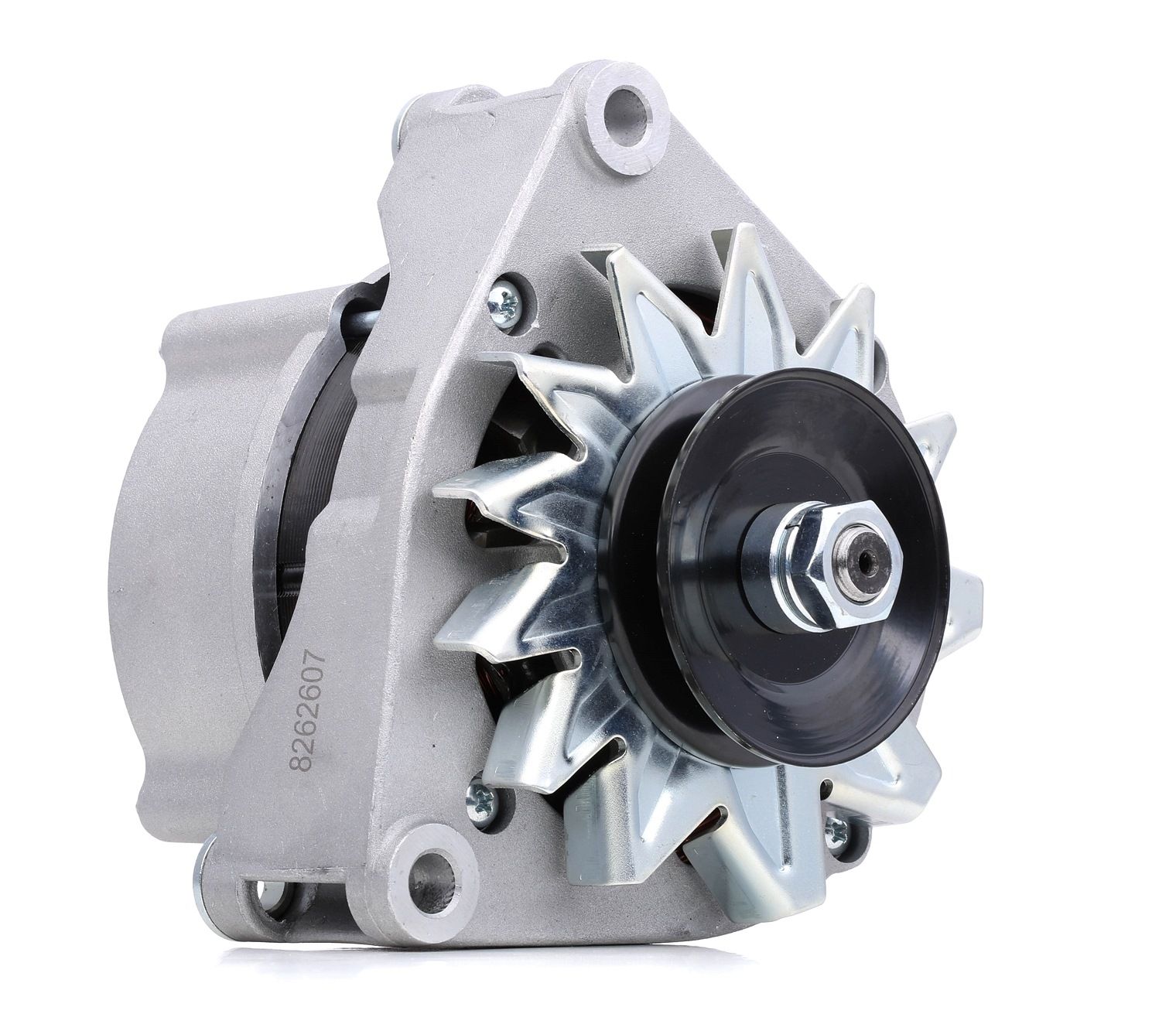 Alternator STARK SKGN-0320148 Bewertung