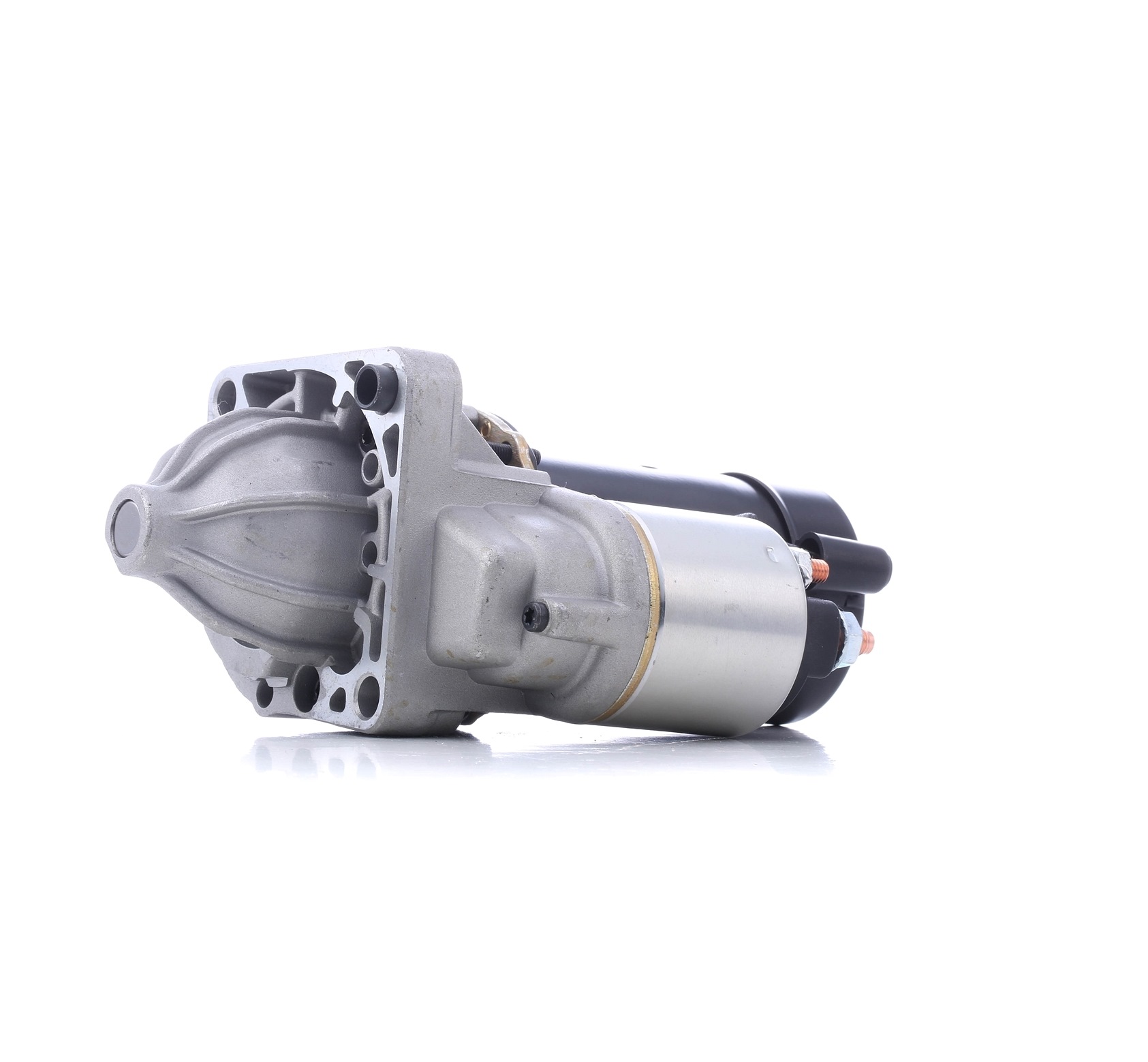 Startermotor STARK SKSTR-0330147 Bewertung