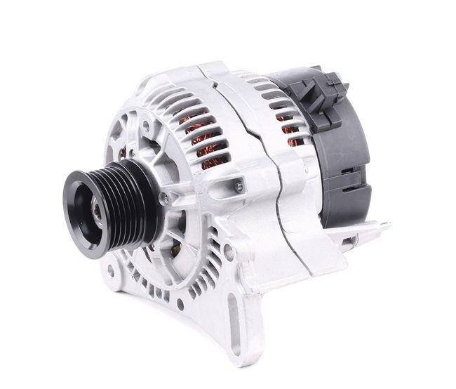STARK SKGN-0320097 Alternatore