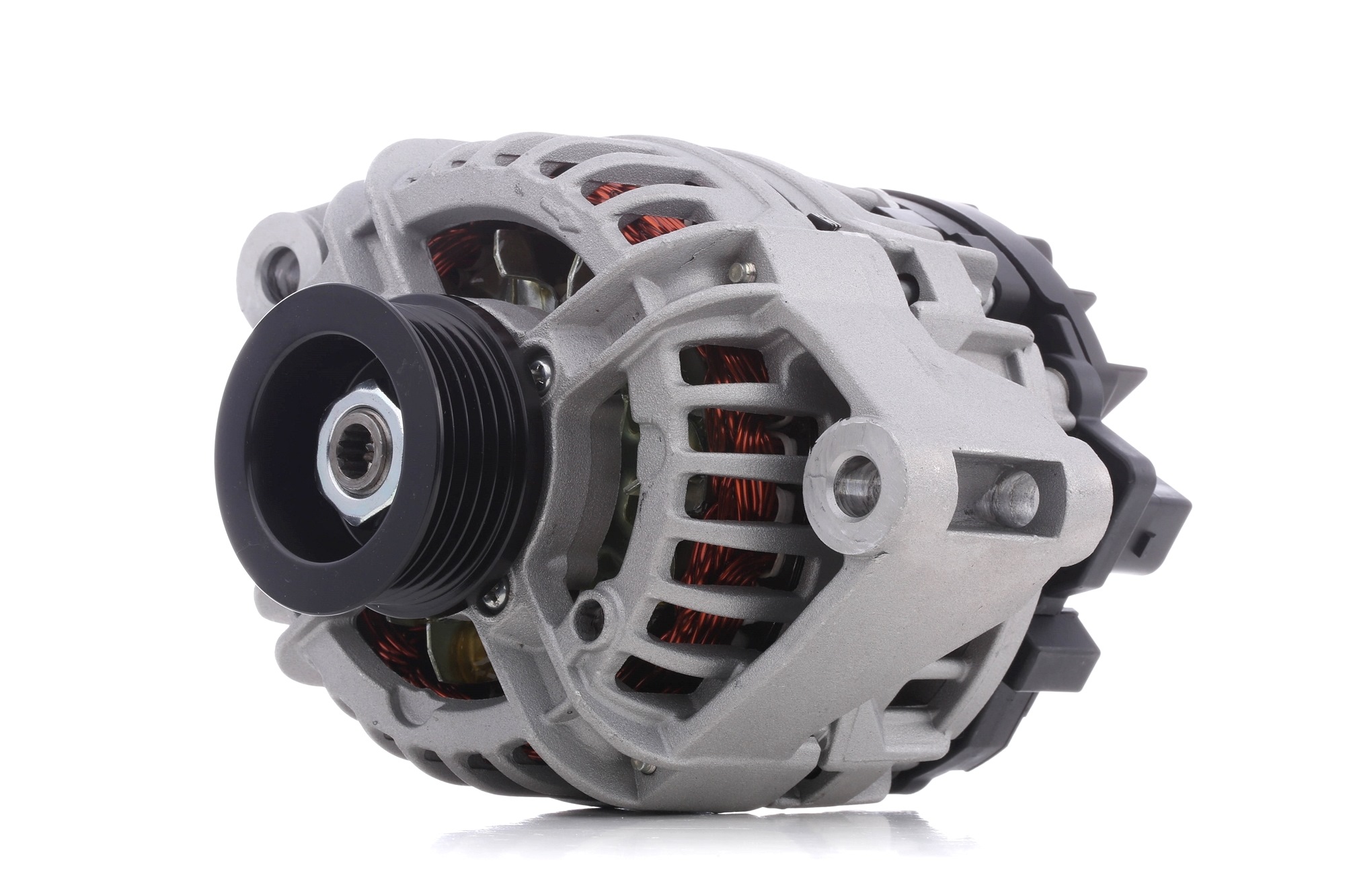 Alternator STARK SKGN-0320095 Bewertung