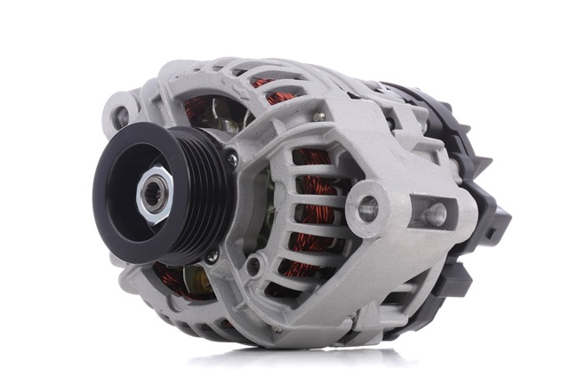 Lichtmaschine SKGN-0320095 STARK A0111548002 VW, MERCEDES-BENZ, SMART