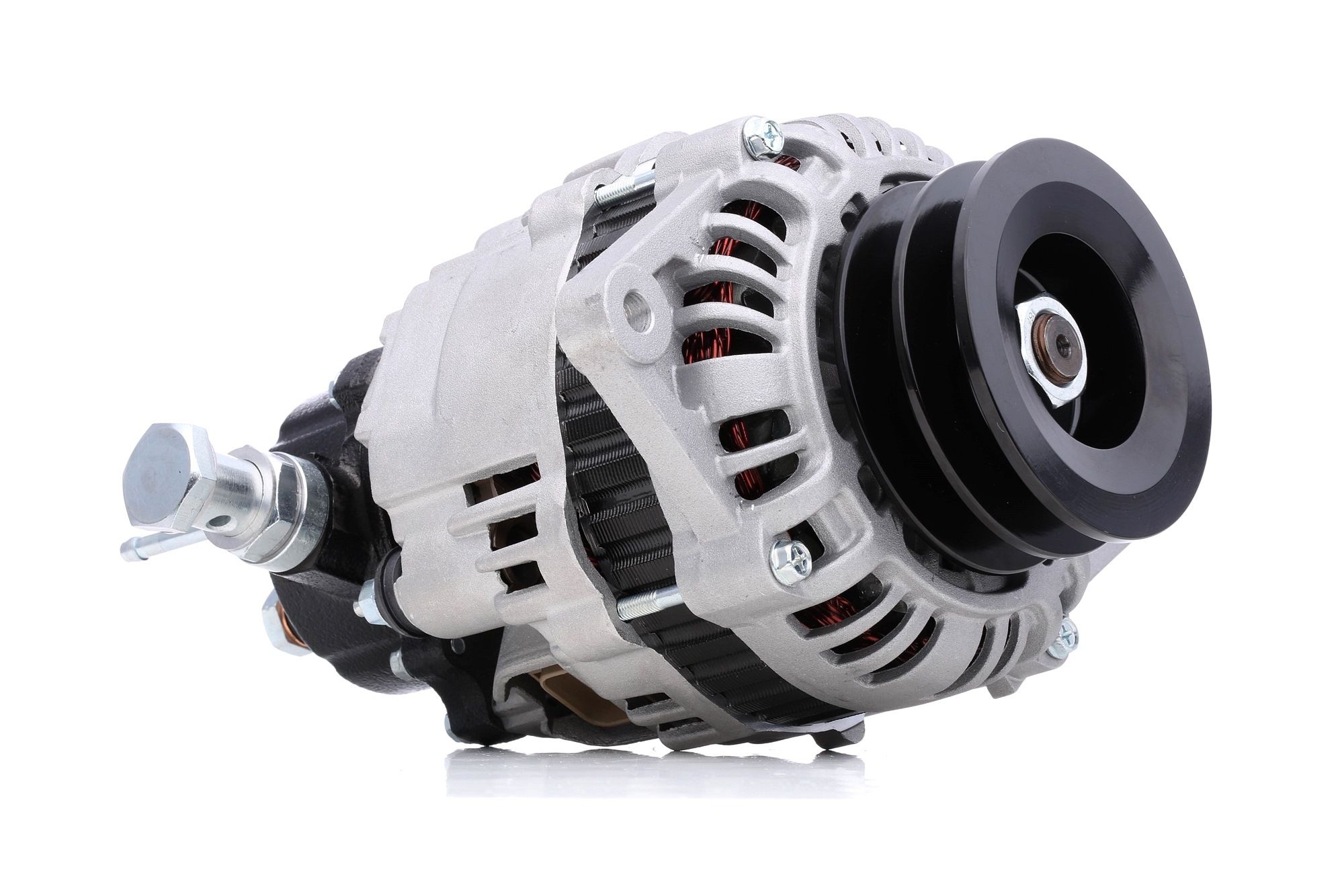 Alternator STARK SKGN-0320094 Bewertung