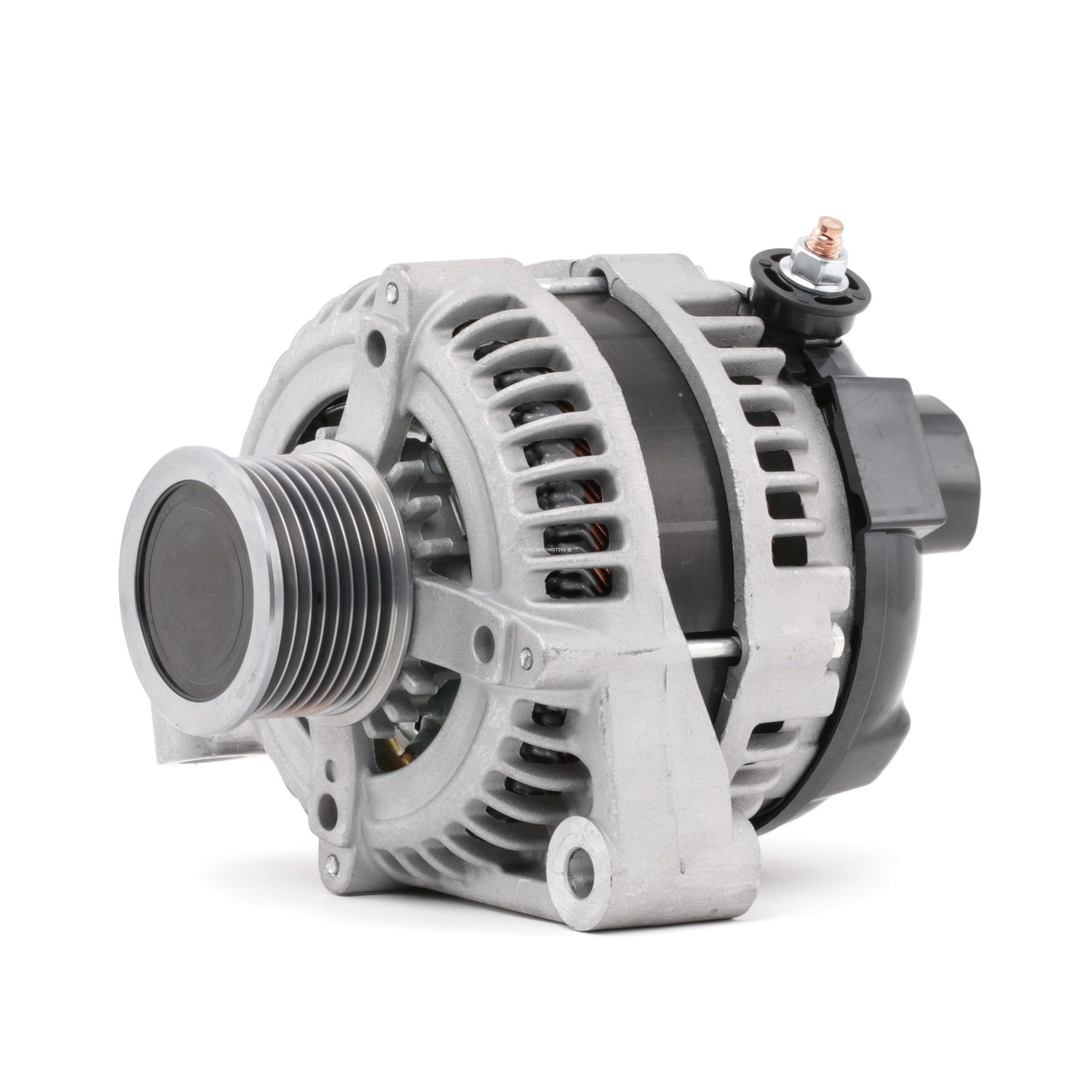 STARK SKGN-0320150 Lichtmaschine