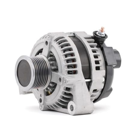 STARK SKGN-0320150 Lichtmaschine