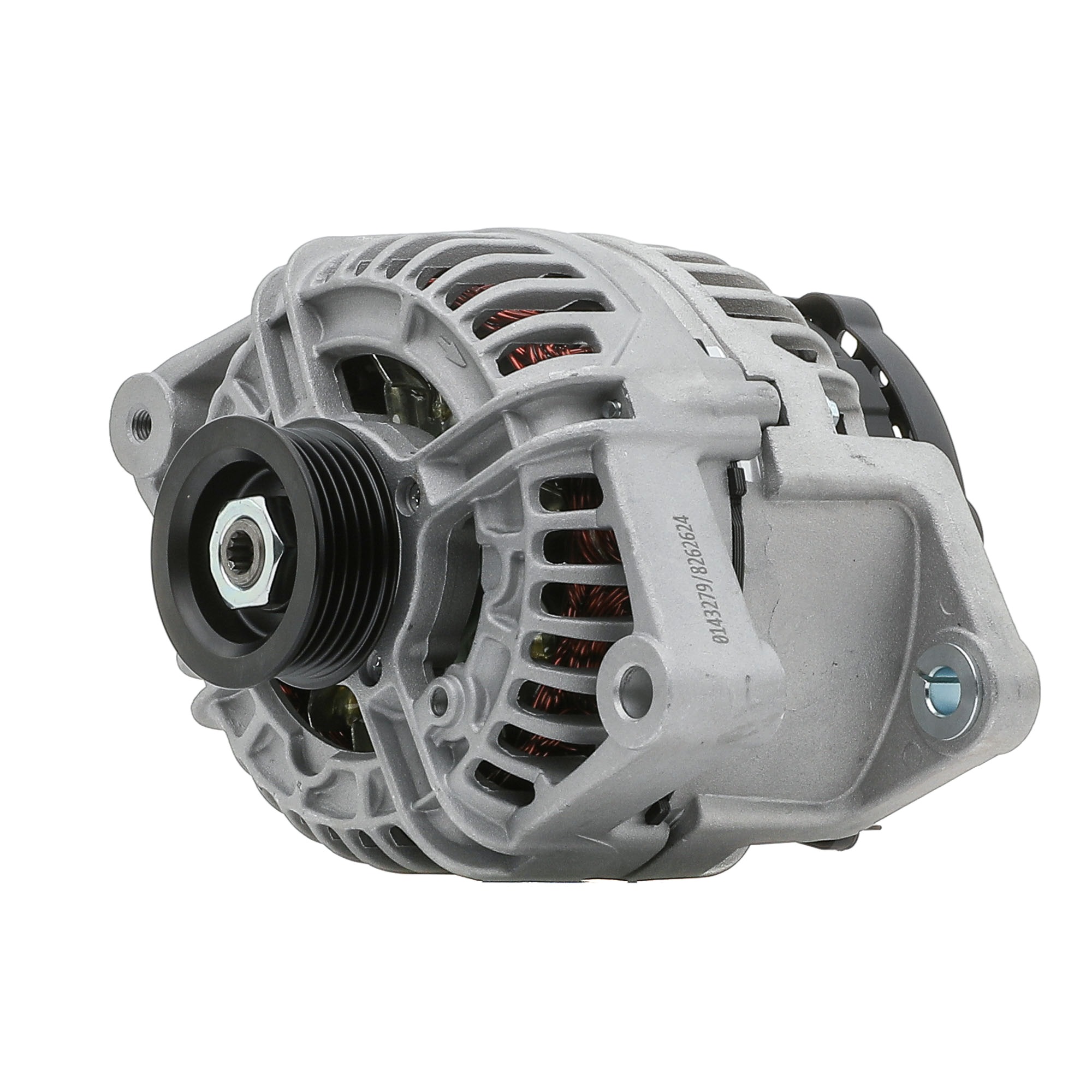 Alternator STARK SKGN-0320151 Bewertung