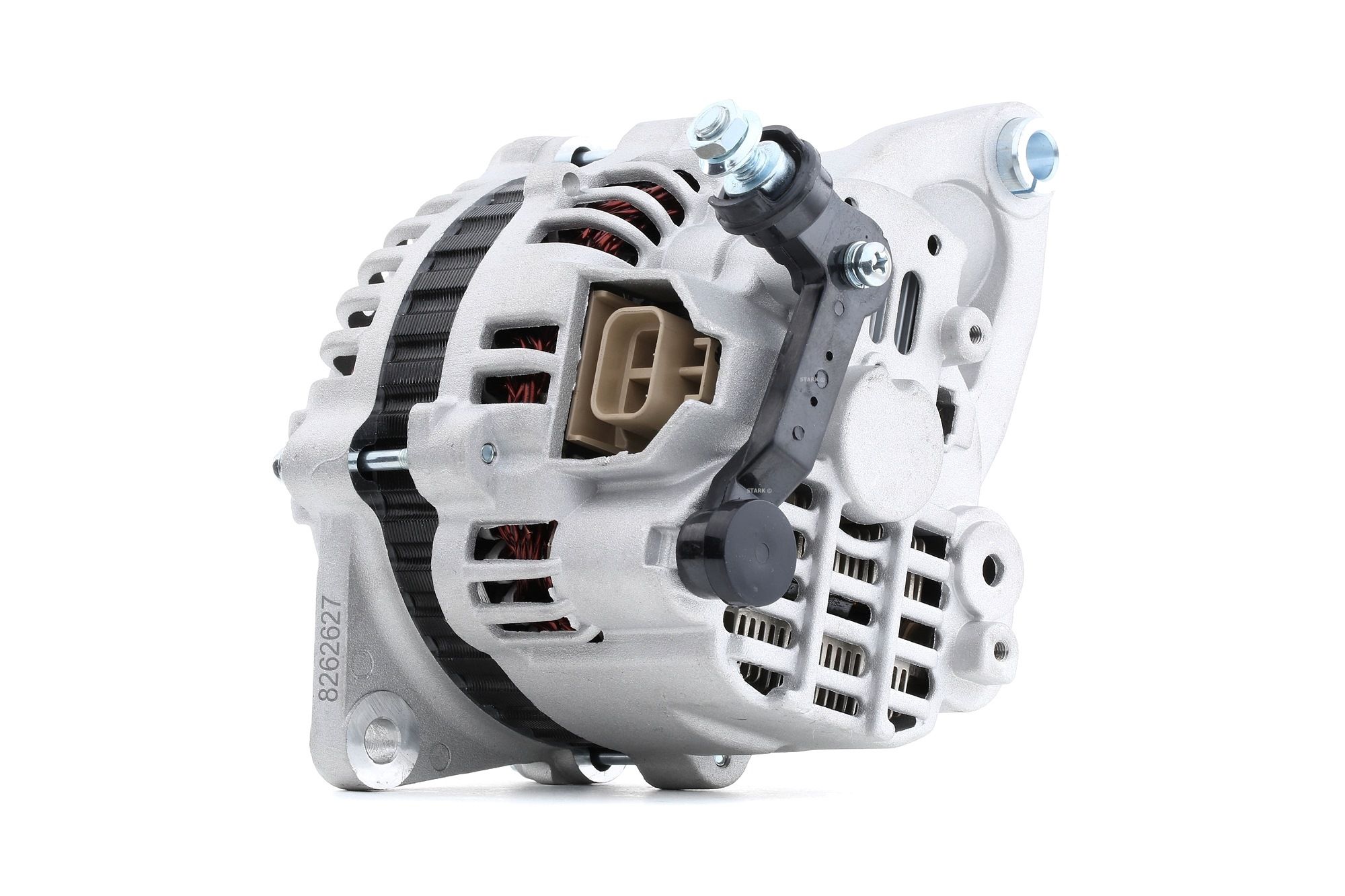 Alternators STARK SKGN-0320154 rating