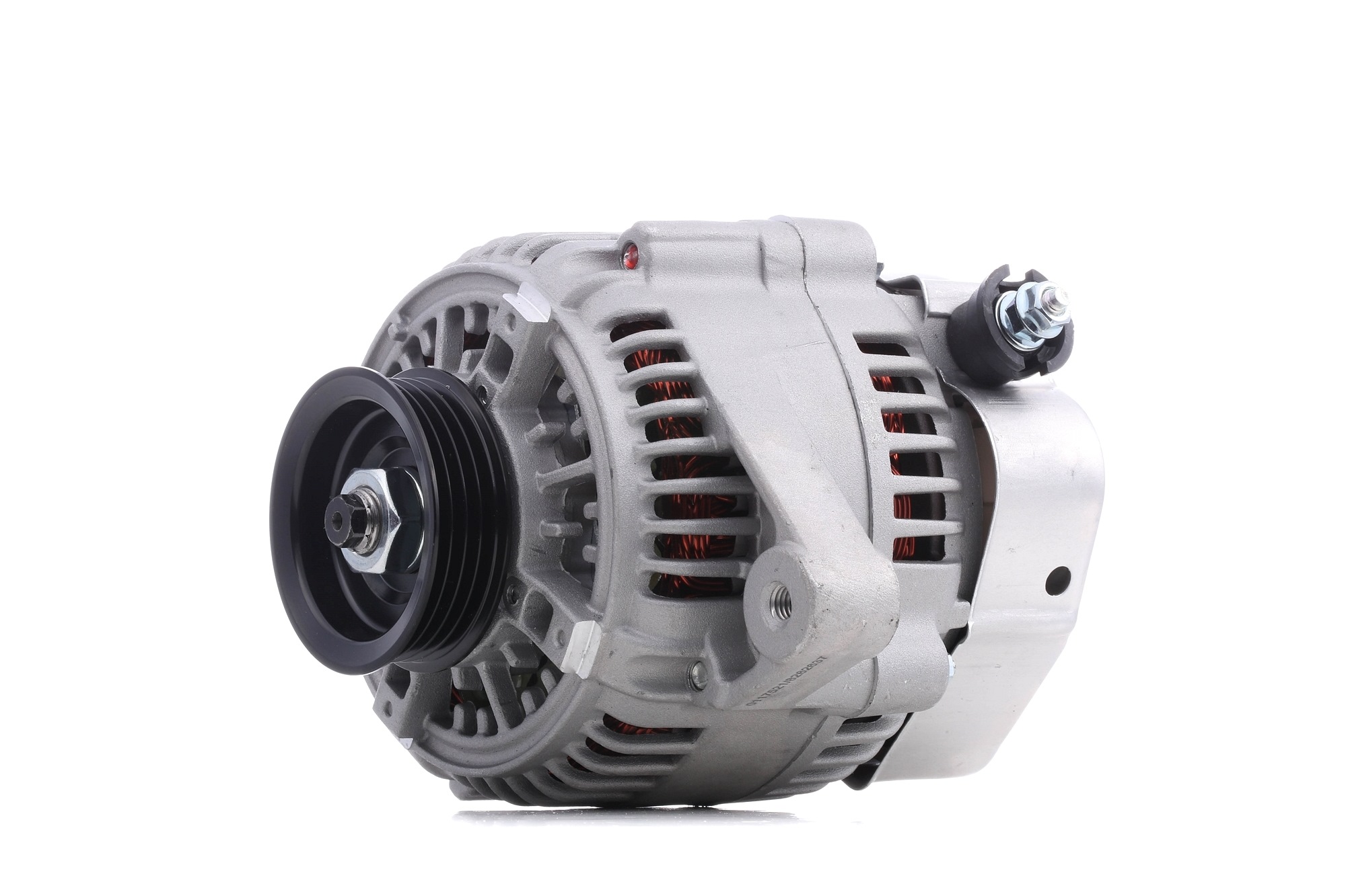 Alternator STARK SKGN-0320158 Bewertung
