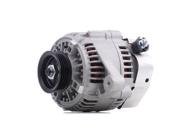 STARK SKGN-0320158 Lichtmaschine