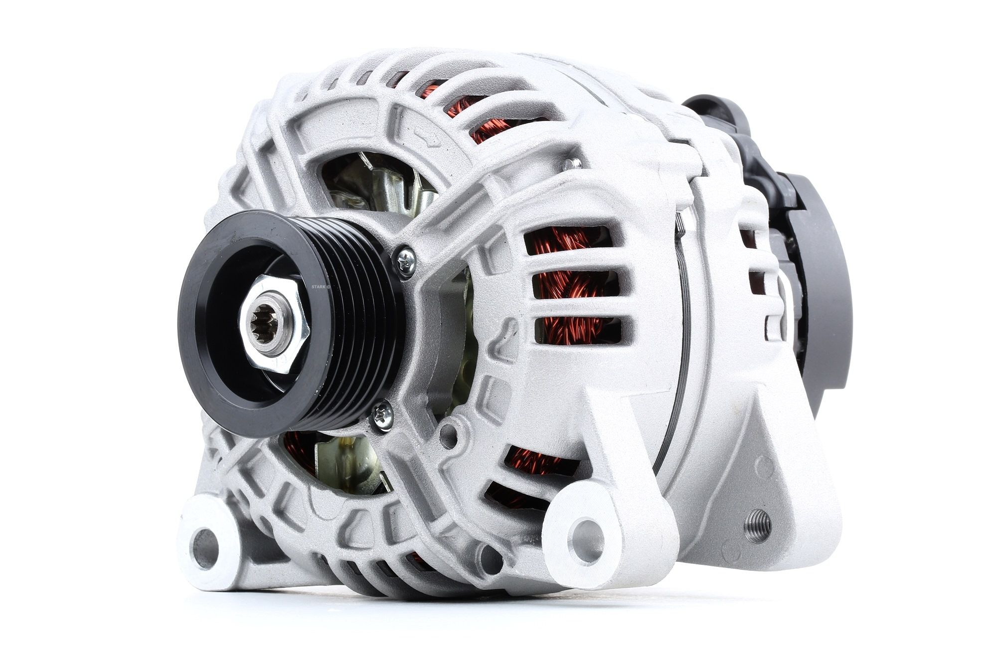 Alternator STARK SKGN-0320159 Bewertung