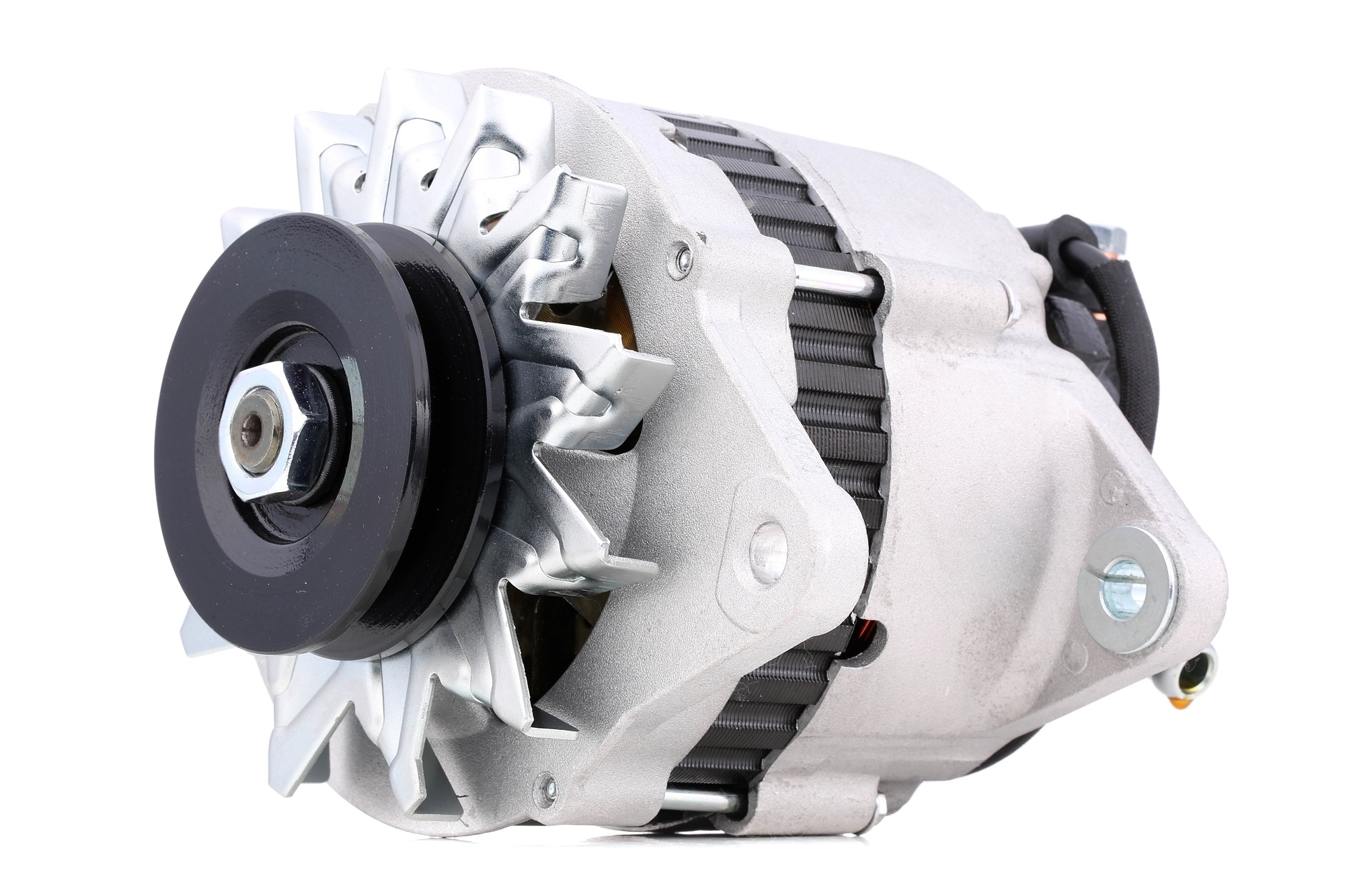 Alternator STARK SKGN-0320161 Bewertung