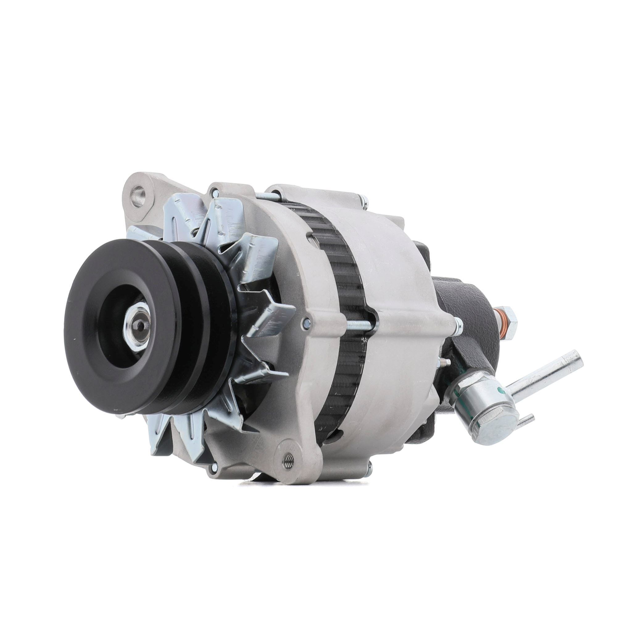 Alternator STARK SKGN-0320163 Bewertung