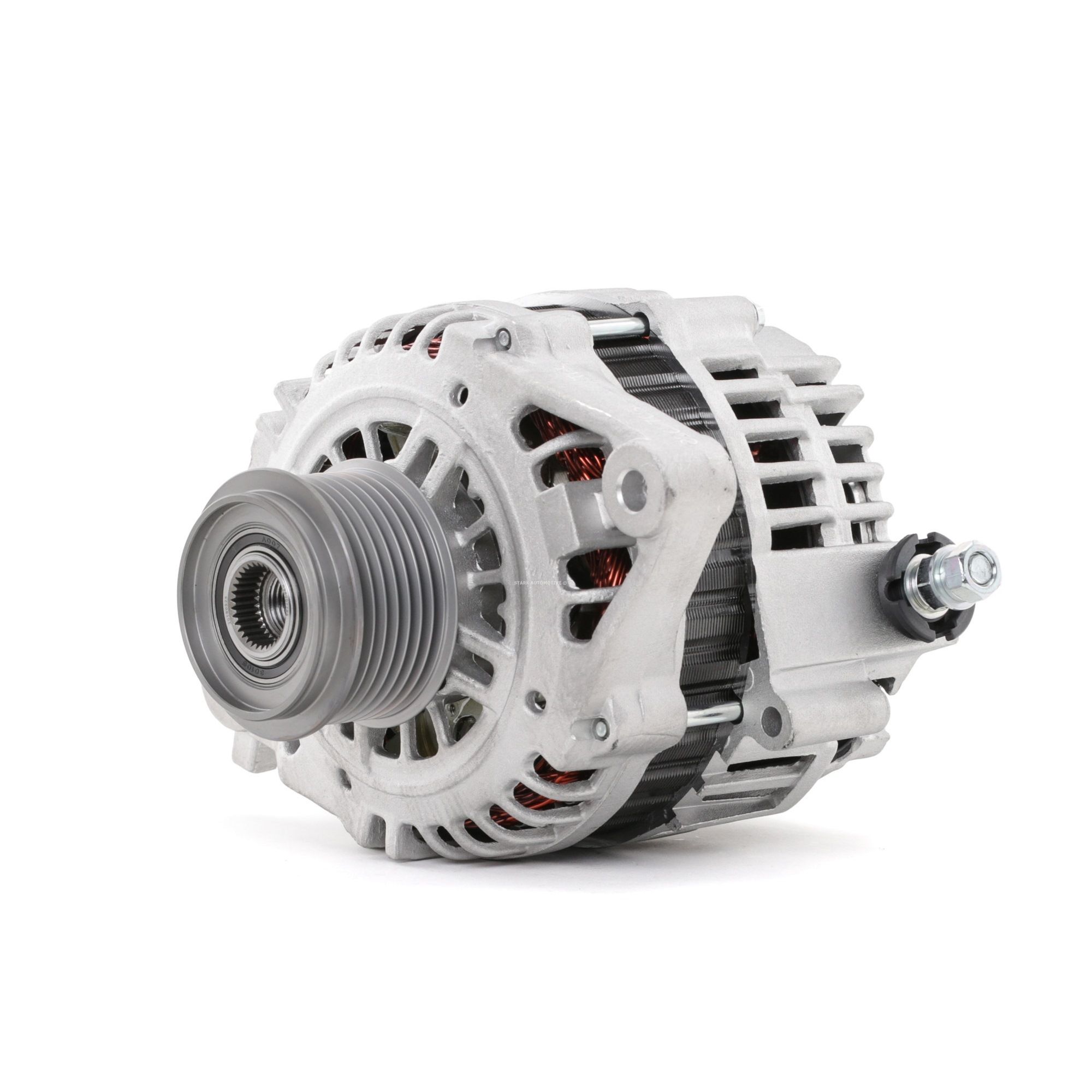 Alternator STARK SKGN-0320165 Bewertung