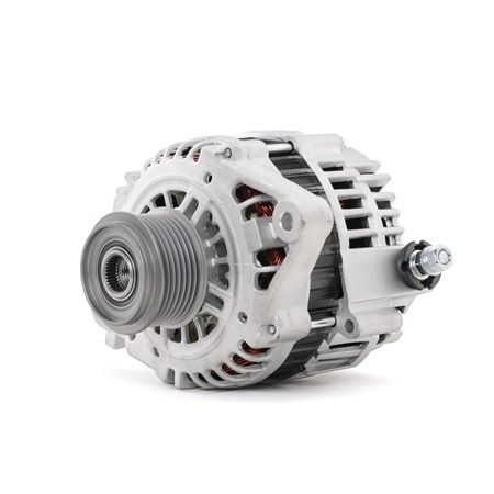 Alternateur 23100VC10C STARK SKGN-0320165 OPEL, RENAULT, NISSAN, INFINITI, VAUXHALL