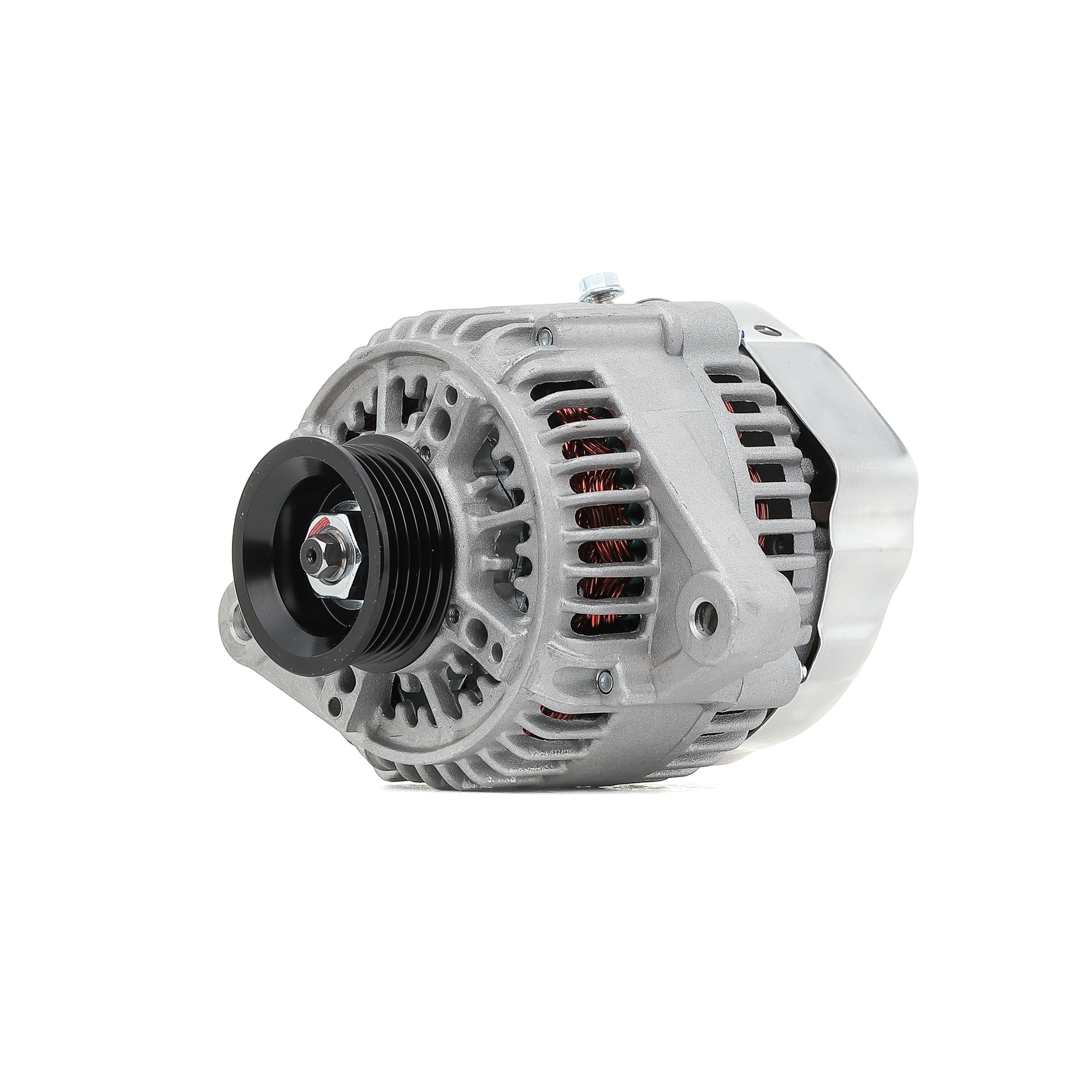 Alternator STARK SKGN-0320166 Bewertung