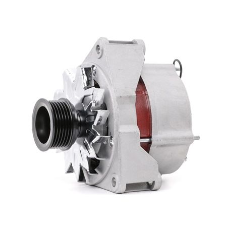 STARK SKGN-0320167 Alternatore