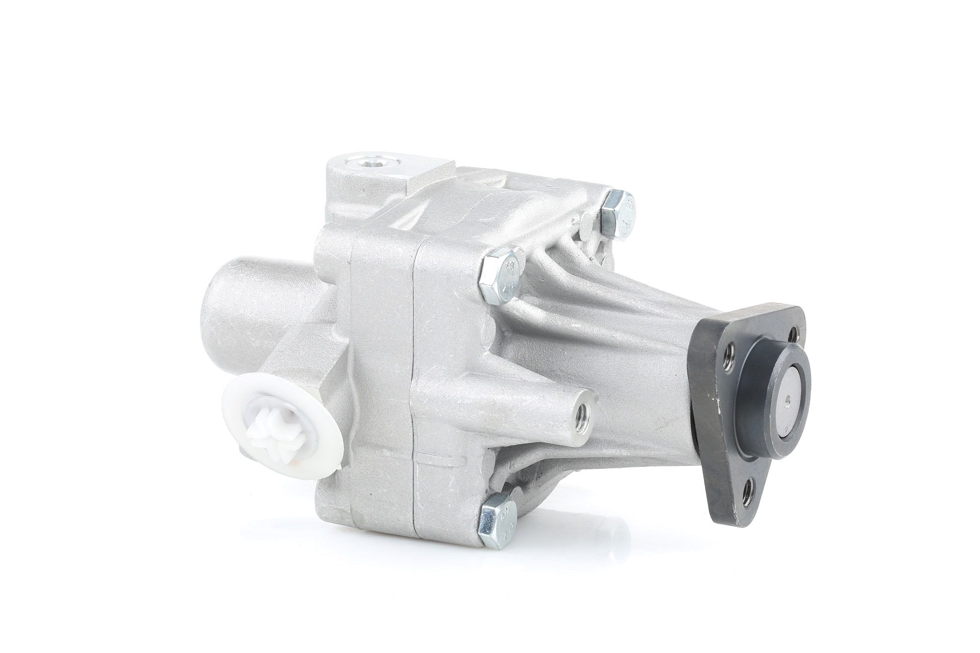 Pompe de direction assistée 8D0145156 RIDEX 12H0031 VOLKSWAGEN, AUDI, SKODA, SEAT