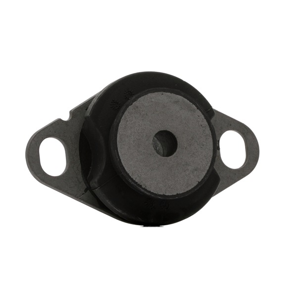 RIDEX 247E0137 Motorsteunlager