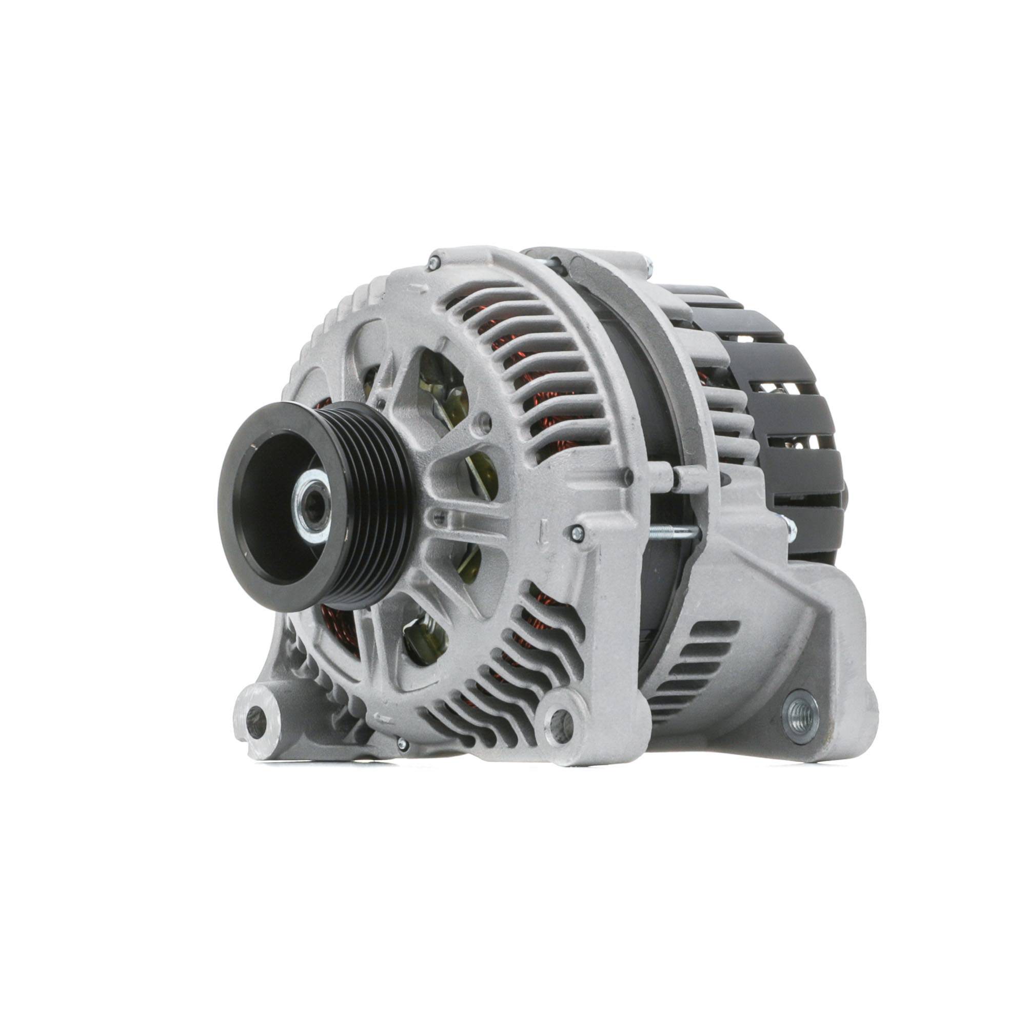 Växelströmsgenerator STARK SKGN-0320169 rating