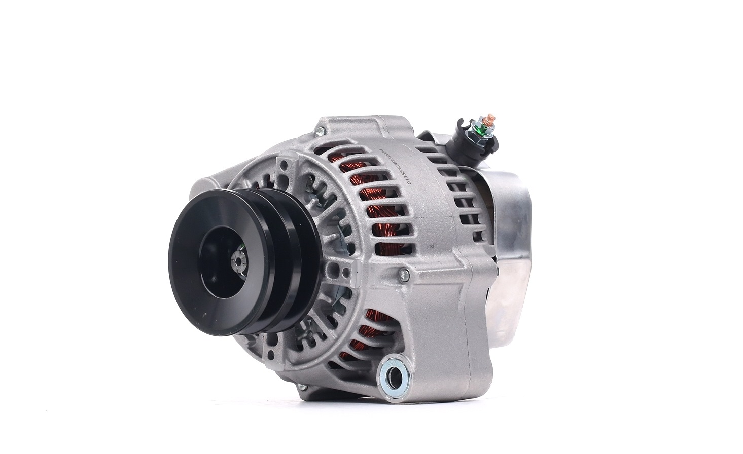Alternator STARK SKGN-0320170 Bewertung