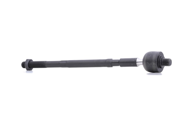 RIDEX 51T0052 Rotule axiale