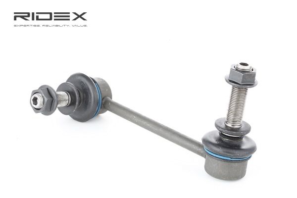 RIDEX 3229S0447 Anti-roll bar link