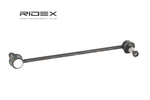 RIDEX 3229S0437 Brat / bieleta suspensie, stabilizator