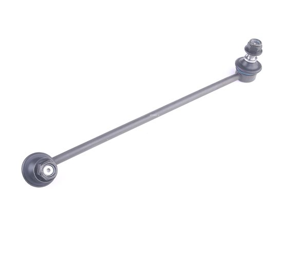 RIDEX 3229S0434 Koppelstange