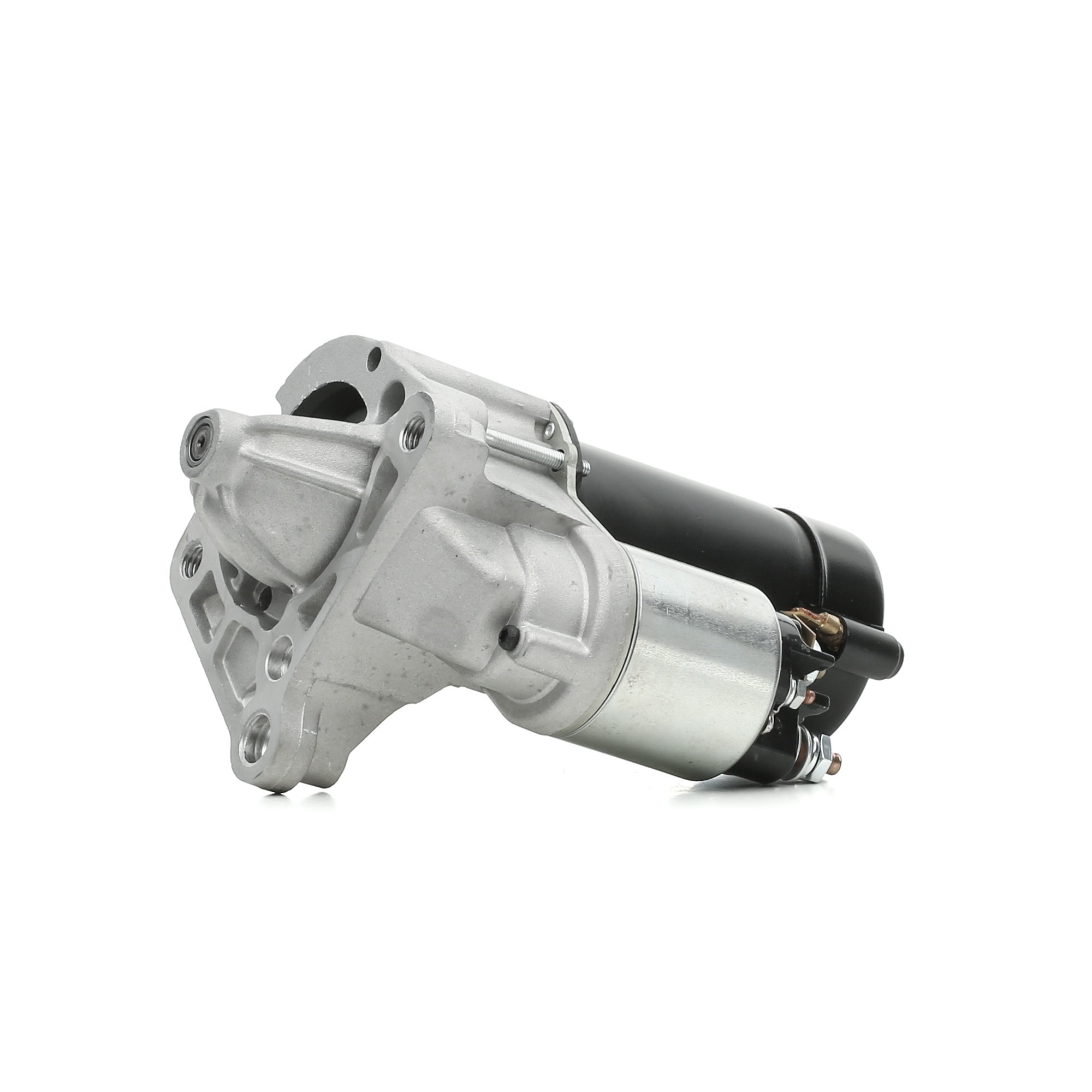 Startermotor STARK SKSTR-0330151 Bewertung