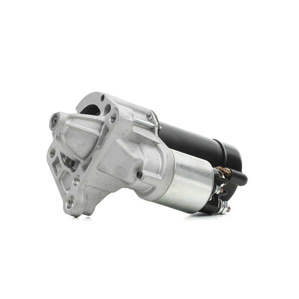 Starter motors STARK SKSTR-0330151