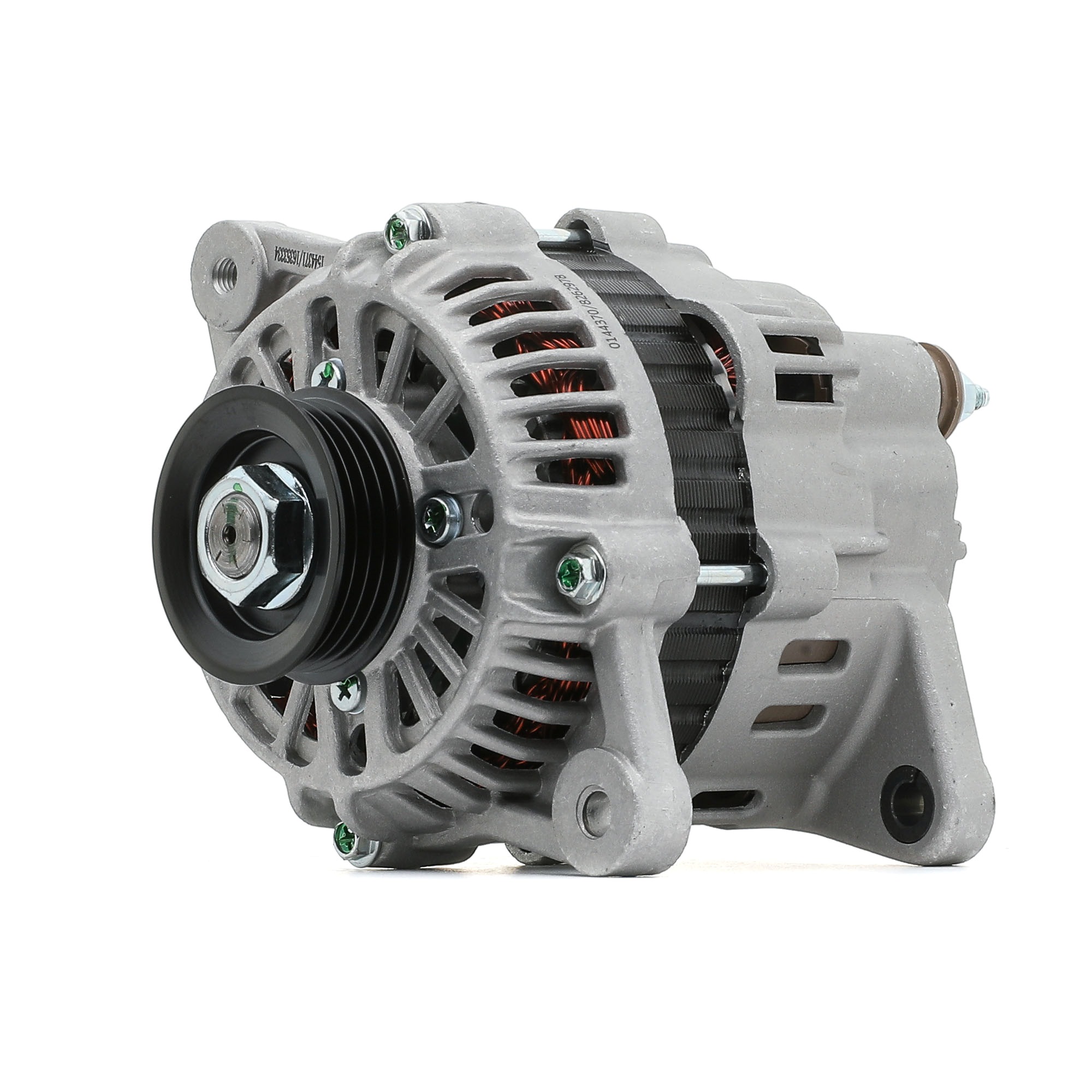 Alternator STARK SKGN-0320173 Bewertung
