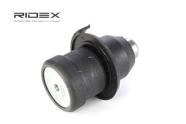 Traggelenk 4656 010AB RIDEX 2462S0158 ALFA ROMEO, JEEP, CHRYSLER, DODGE