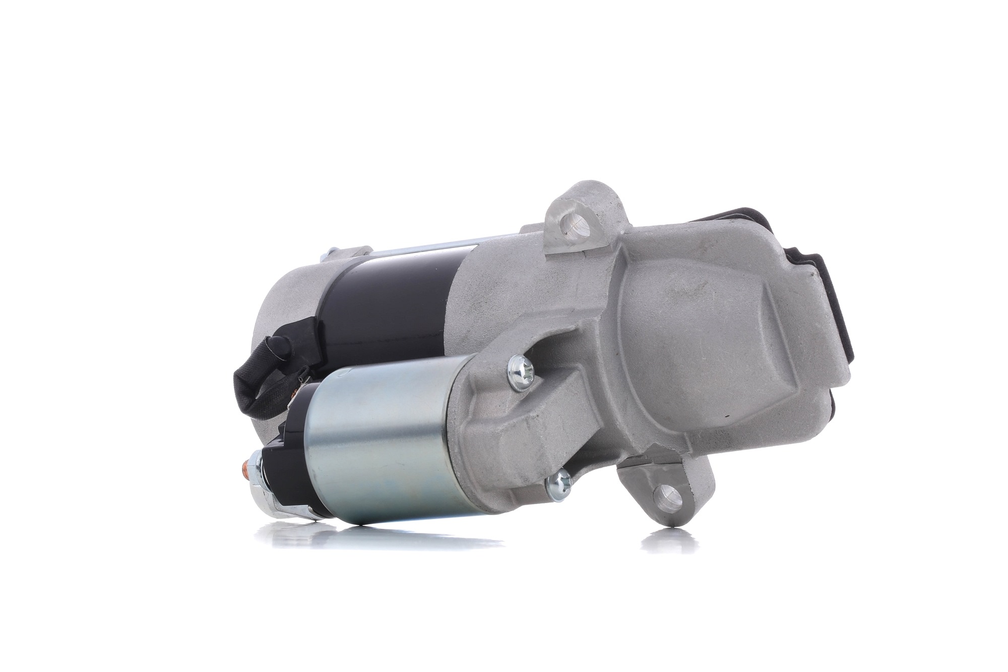 Startermotor STARK SKSTR-0330153 Bewertung